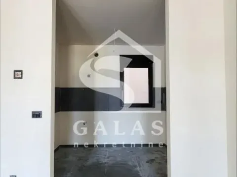 Sale, three bedroom apartment, 69m², Lekino Brdo, Voždovac Sve Podlokacije - image 6