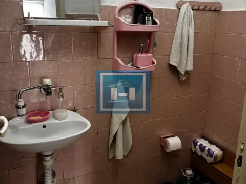 Prodaja, četvorosoban stan, 102m², Strelište, Jagodina - image 5