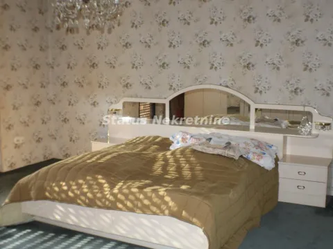 Sale, house, 372m², Bački Petrovac, Novi Sad - image 5