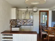 Sale, one bedroom apartment, 67m², Gornja Lastva, Tivat - image 5