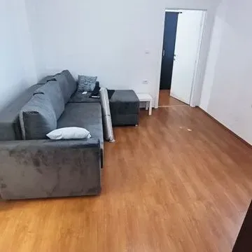 Izdavanje, dvosoban stan, 32m², Zvezdara Sve Podlokacije, Beograd - image 2