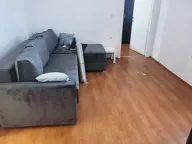 Izdavanje, dvosoban stan, 32m², Zvezdara Sve Podlokacije, Beograd - image 2