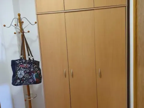 Izdavanje, garsonjera, 26m², Grbavica, Novi Sad Sve Podlokacije - image 8