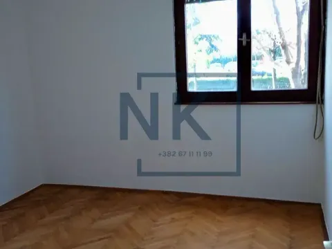 Prodaja, dvosoban stan, 70m², Zabjelo, Podgorica - image 6