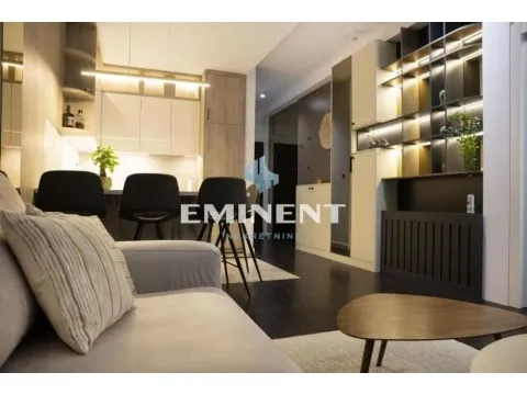 Izdavanje, jednosoban stan, 50m², Zemun Sve Podlokacije, Beograd - image 2