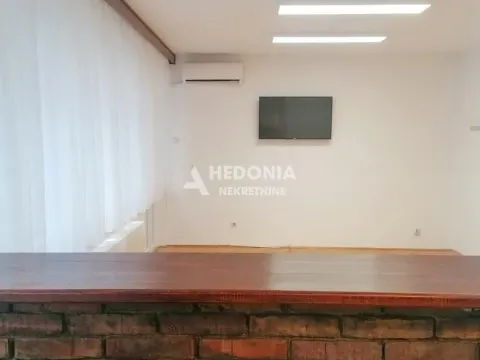 Rent, two bedroom apartment, 59m², Kalenić Pijaca, Vračar Sve Podlokacije - image 3
