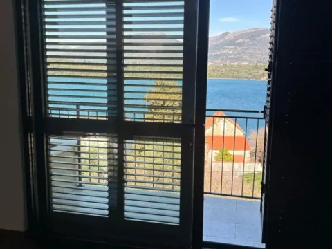 Sale, three bedroom apartment, 96m², Đuraševići, Tivat - image 8