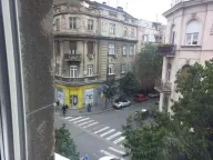 Izdavanje, četvorosoban stan, 112m², Kalenić Pijaca, Vračar Sve Podlokacije - image 15