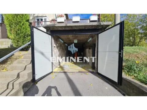 Rent, three bedroom apartment, 85m², Denkova Basta, Zvezdara Sve Podlokacije - image 14