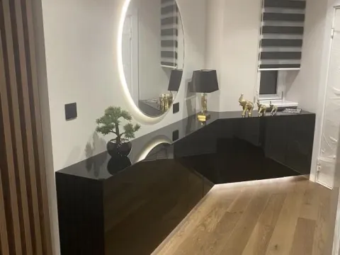 Prodaja, četvorosoban stan, 122m², Grbavica, Novi Sad Sve Podlokacije - image 11