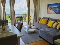 Prodaja, jednosoban stan, 41m², Prčanj, Kotor - image 4