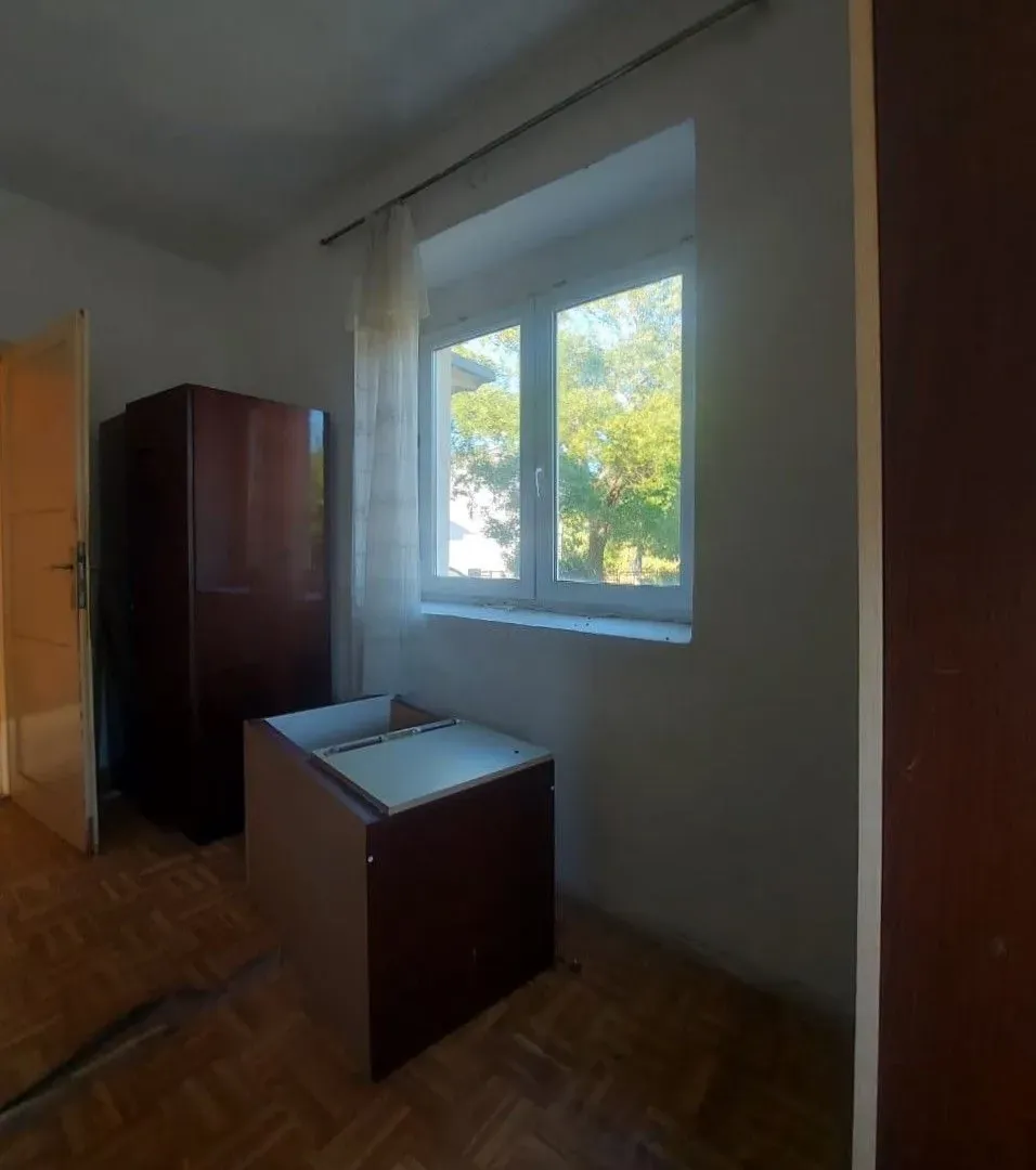 Prodaja, kuća, 98m², Centar, Nikšić