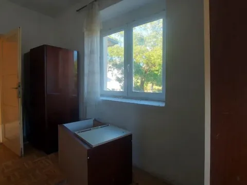 Prodaja, kuća, 98m², Centar, Nikšić - image 17