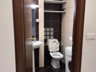 Izdavanje, jednosoban stan, 52m², City Kvart, Podgorica - image 6