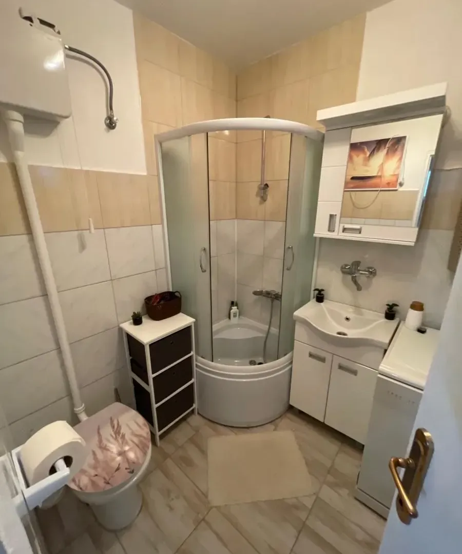Prodaja, kuća, 172m², Rakovac, Novi Sad Sve Podlokacije