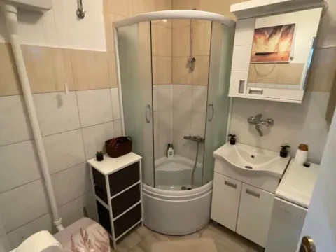 Prodaja, kuća, 143m², Rakovac, Novi Sad Sve Podlokacije - image 10