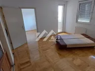 Rent, one bedroom apartment, 37m², Stari Majur, Petrovaradin - image 4