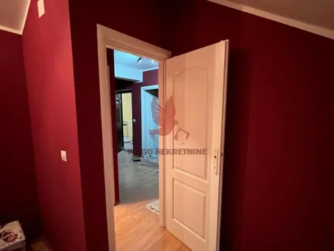 Prodaja, dvosoban stan, 51m², Mladenovac, Beograd - image 2