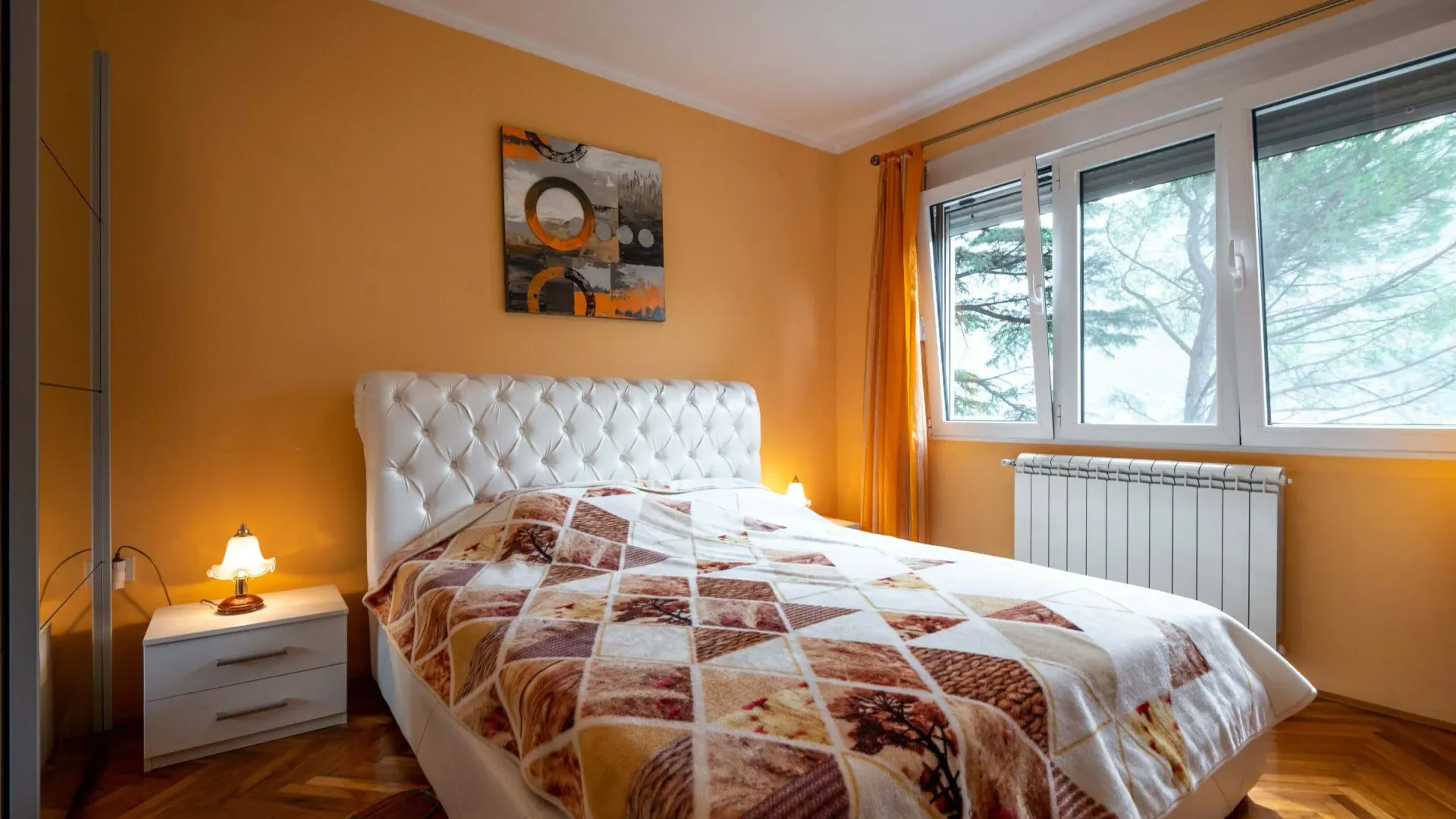 Prodaja, kuća, 119m², Dobrota, Kotor