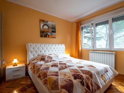 Prodaja, kuća, 119m², Dobrota, Kotor - image 7