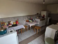 Sale, house, 110m², Utjeha, Bar - image 6