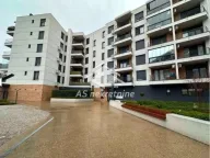 Izdavanje, trosoban stan, 75m², Bezanijska Kosa 1, Bežanijska Kosa Sve Podlokacije - image 16