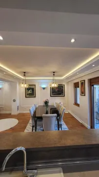 Rent, house, 280m², Stara Varoš, Podgorica - image 26