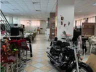 Rent, office space, 2500m², Zeta, Podgorica - image 6