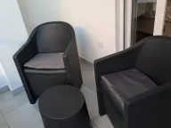 Prodaja, jednosoban stan, 45m², Zabjelo, Podgorica - image 3