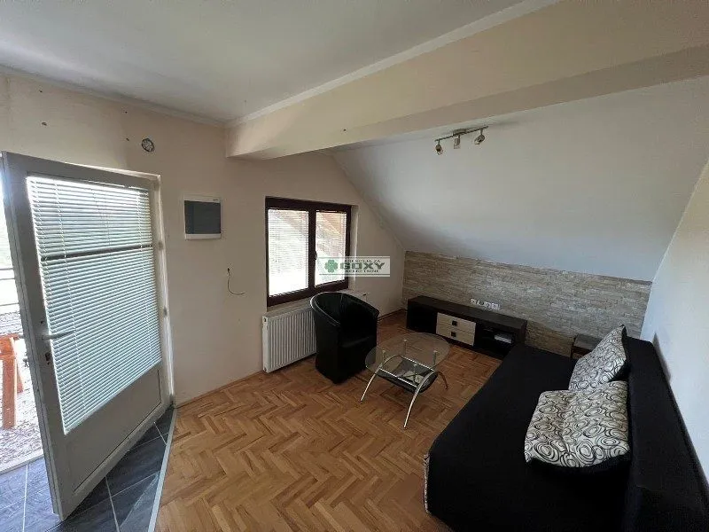 Sale, office space, 1630m², Mionica, Srbija