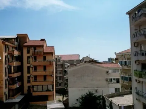 Sale, one bedroom apartment, 30m², Lazi, Budva - image 11