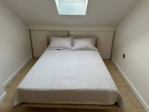 Izdavanje, dvosoban stan, 99m², Lekino Brdo, Voždovac Sve Podlokacije - image 8