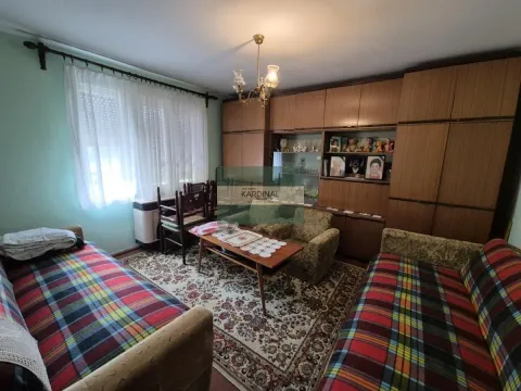 Prodaja, kuća, 73m², Tabane, Jagodina - image 5