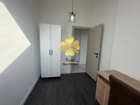 Rent, three bedroom apartment, 68m², Podgorica, Crna Gora - image 11