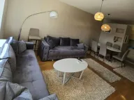 Rent, three bedroom apartment, 100m², Blok 6, Podgorica - image 2