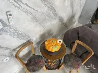 Sale, two bedroom apartment, 144m², Bar, Crna Gora - image 10