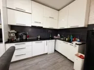 Prodaja, kuća, 180m², Gornja Gorica, Podgorica - image 5