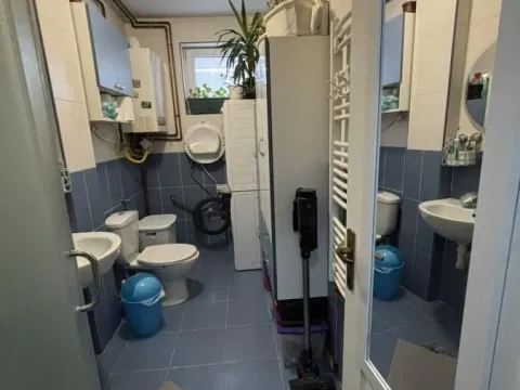 Prodaja, trosoban stan, 67m², Erdoglija, Kragujevac - image 7