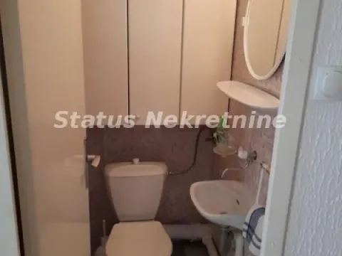 Izdavanje, trosoban stan, 80m², Liman 2, Novi Sad Sve Podlokacije - image 19