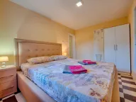 Prodaja, ugostiteljski objekat, 416m², Utjeha, Ulcinj - image 10