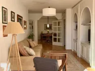 Izdavanje, trosoban stan, 110m², Gorica C, Podgorica - image 5