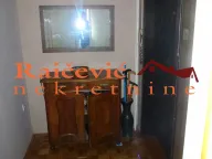 Sale, two bedroom apartment, 65m², Bezanijska Kosa 1, Bežanijska Kosa Sve Podlokacije - image 12