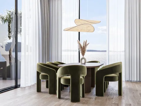 Prodaja, kuća, 1050m², Donja Lastva, Tivat - image 4