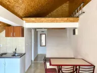 Izdavanje, garsonjera, 30m², Tivat, Crna Gora - image 3