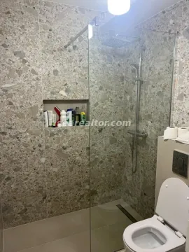 Prodaja, dvosoban stan, 80m², Radovići, Tivat - image 7