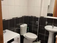 Prodaja, kuća, 176m², Sutomore, Bar - image 11