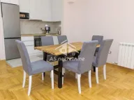 Izdavanje, stan, 61m², Bulbulder, Zvezdara Sve Podlokacije - image 12