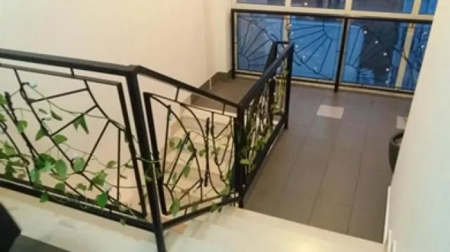 Rent, four bedroom apartment, 120m², Stari Grad, Beograd