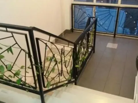 Izdavanje, četvorosoban stan, 120m², Stari Grad, Beograd - image 16