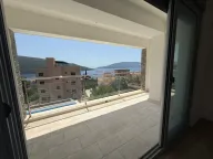 Sale, house, 267m², Herceg Novi, Crna Gora - image 12